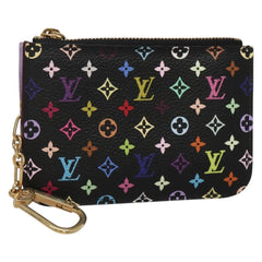 Louis Vuitton Pochette Clés