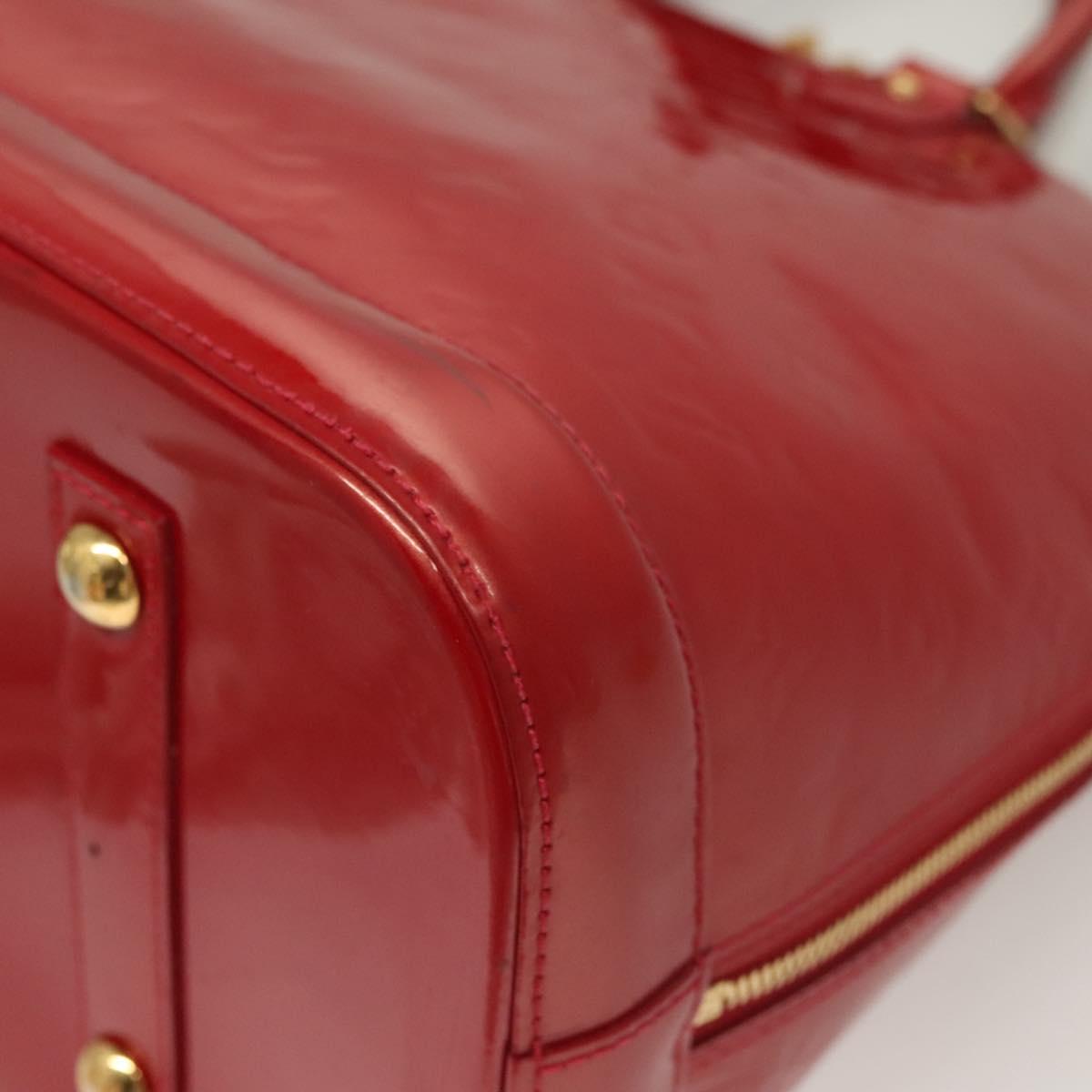 Louis Vuitton Alma
