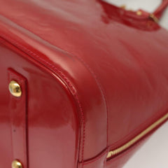 Louis Vuitton Alma