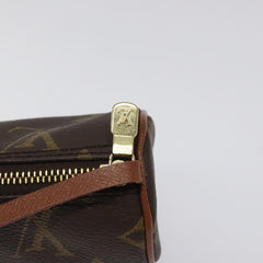 Louis Vuitton Papillon