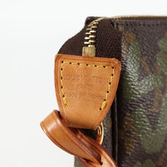 Louis Vuitton Pochette Accessoire