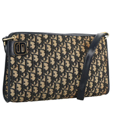 Dior Trotter