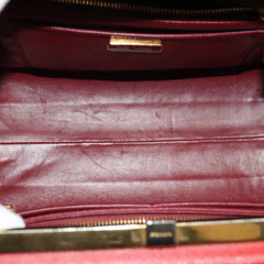 Prada Saffiano