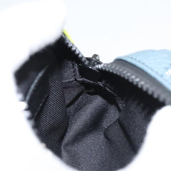 Louis Vuitton Pochette Clés