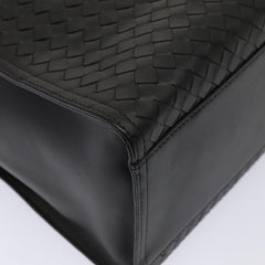 Bottega Veneta Intrecciato
