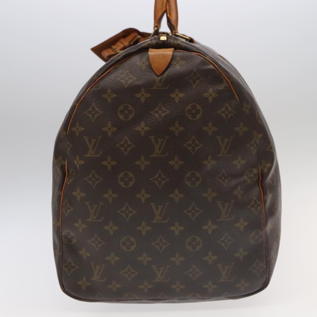 Louis Vuitton Keepall 60