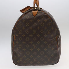 Louis Vuitton Keepall 60