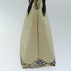 Burberry Nova Check