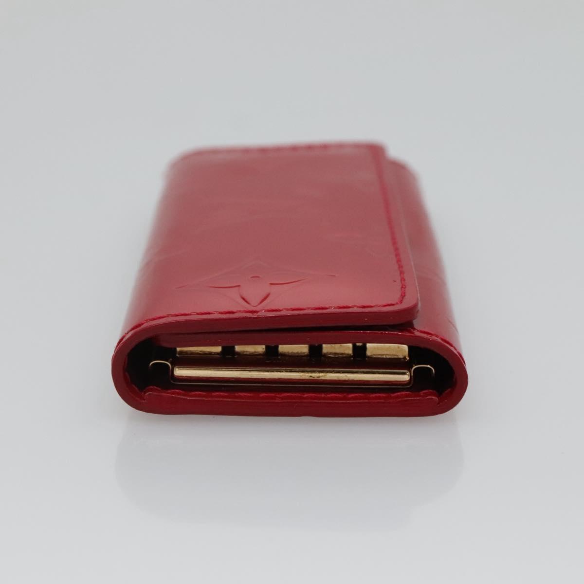 Louis Vuitton Multiclés 4