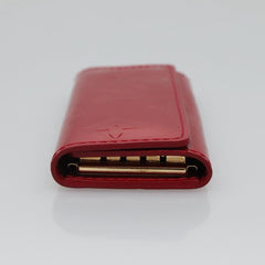 Louis Vuitton Multiclés 4