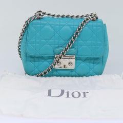 Dior Miss Dior