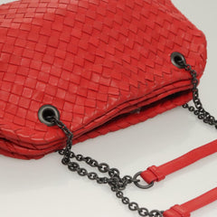 Bottega Veneta Intrecciato