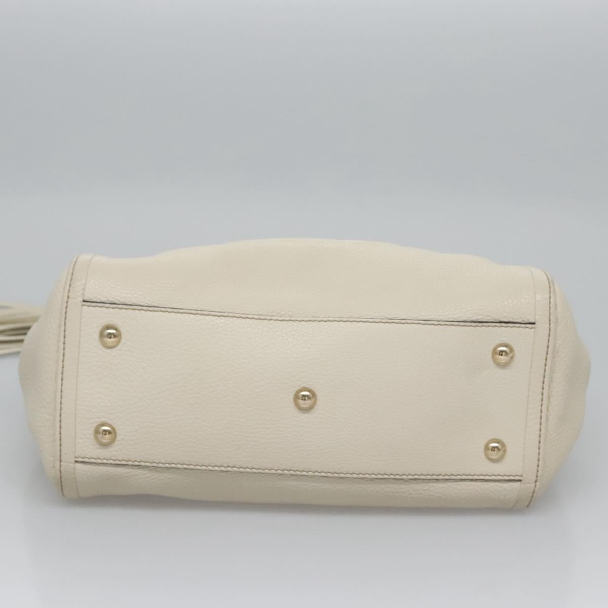 Gucci Soho