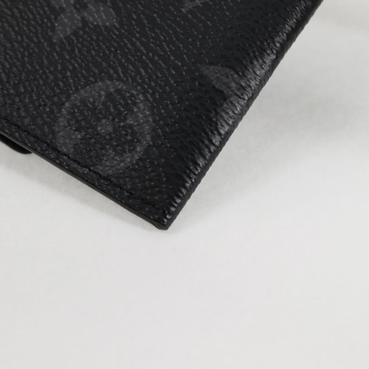 Louis Vuitton Card case