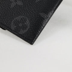 Louis Vuitton Card case