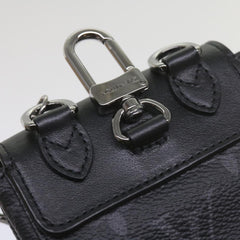 Louis Vuitton Steamer