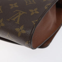 Louis Vuitton Bordeaux