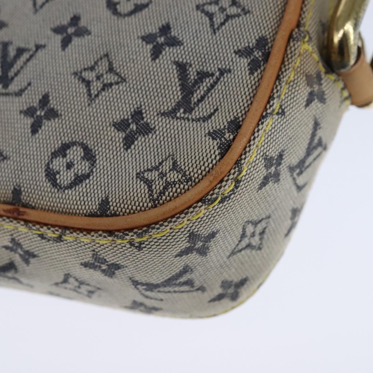 Louis Vuitton Juliette