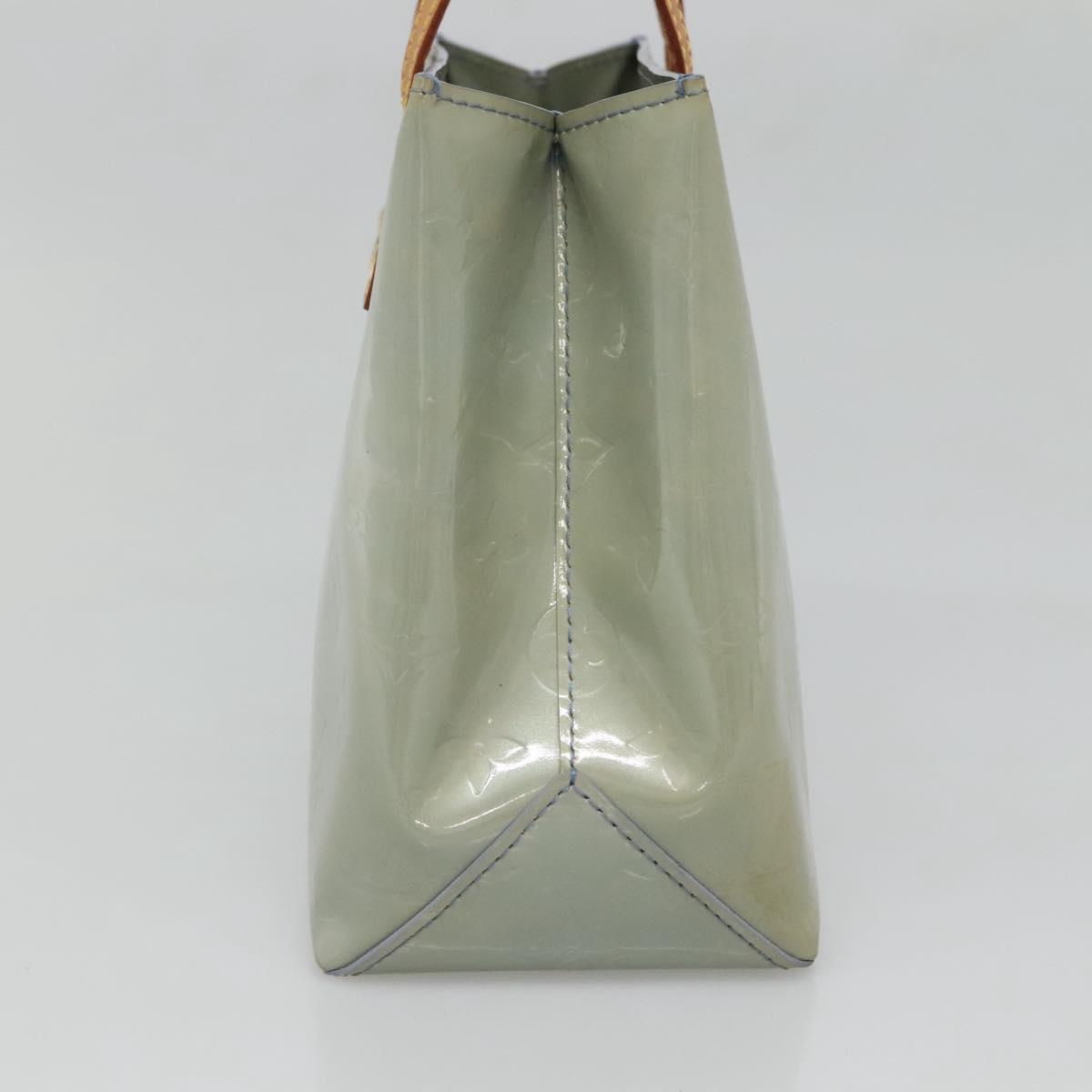 Louis Vuitton Reade
