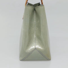 Louis Vuitton Reade