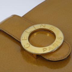 Céline Ring