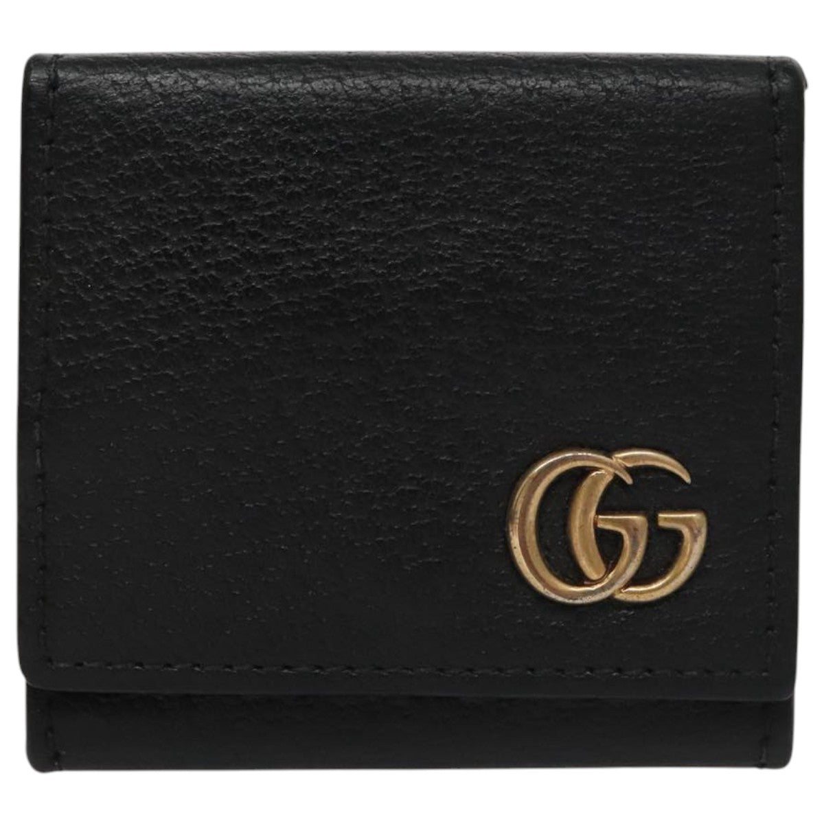 Gucci Marmont