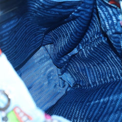 Prada Re-Nylon