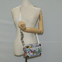 Louis Vuitton Soft Trunk Mini