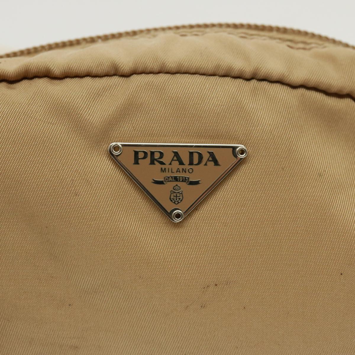 Prada Tessuto