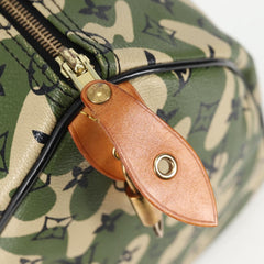 Louis Vuitton Speedy 35