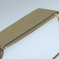 Louis Vuitton Pochette Accessoire