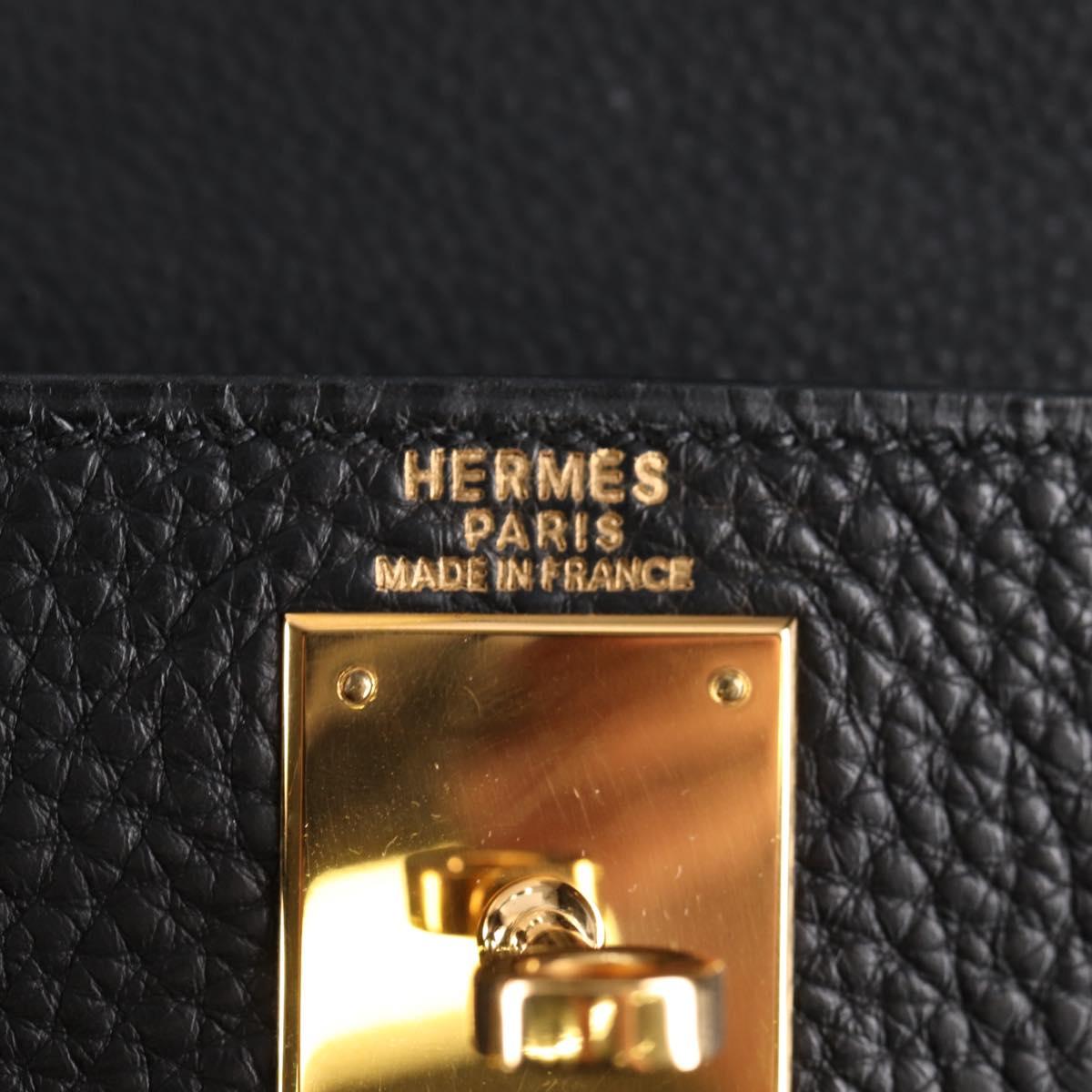 Hermès Kelly 28