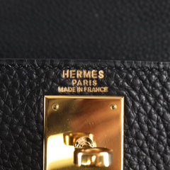 Hermès Kelly 28