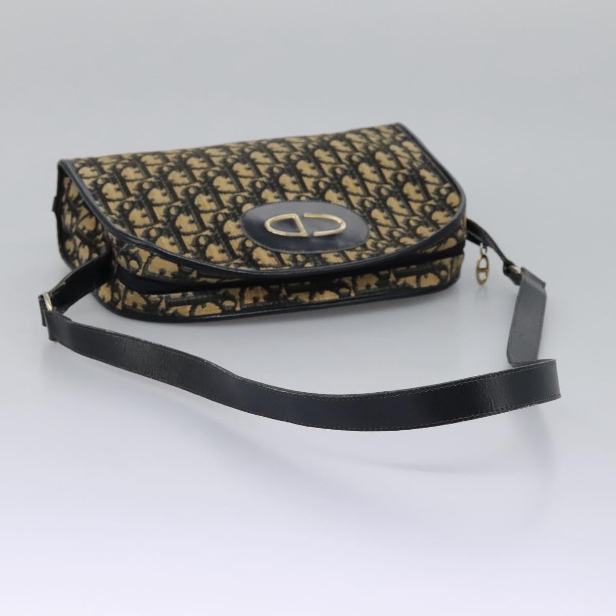 Dior Trotter