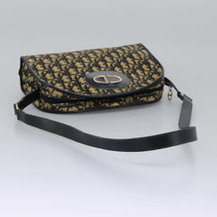Dior Trotter