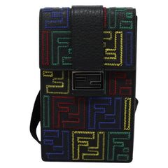 Fendi Zucca