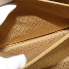 Gucci Bamboo