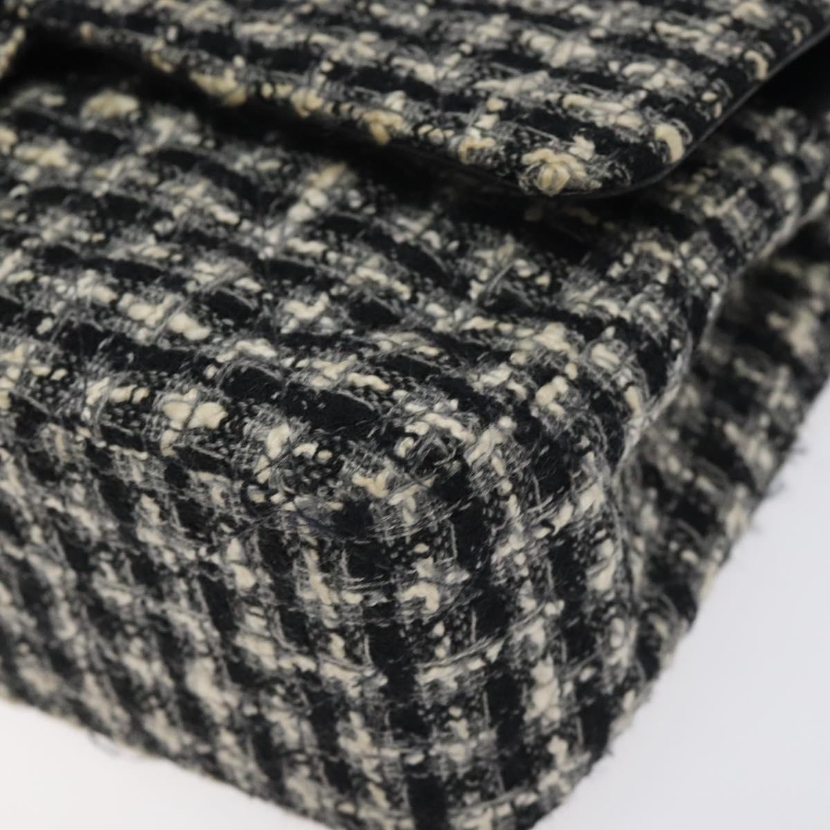 Chanel Timeless