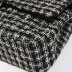 Chanel Timeless