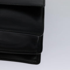 Fendi Kan I