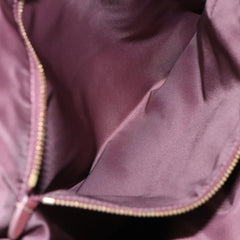 Prada Re-edition