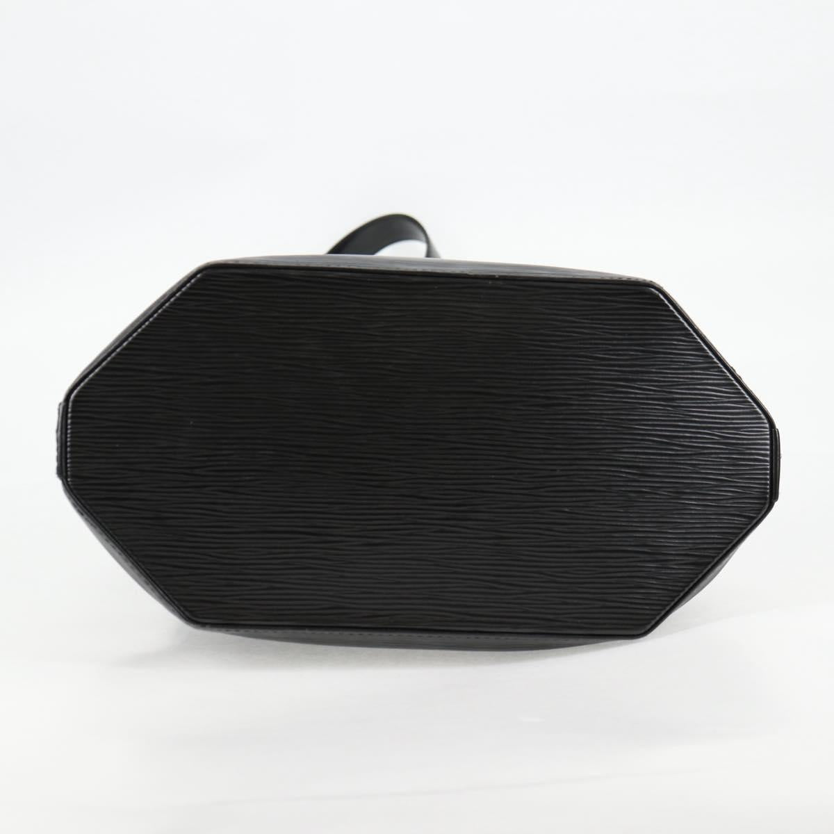 Louis Vuitton Sac d'épaule