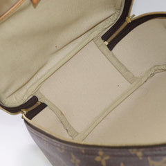 Louis Vuitton Excursion