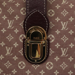 Louis Vuitton Elegie