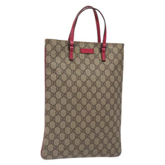Gucci GG Supreme