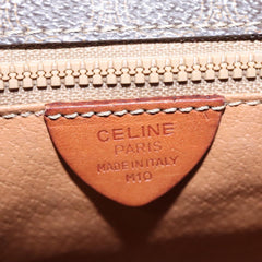 Céline Macadam