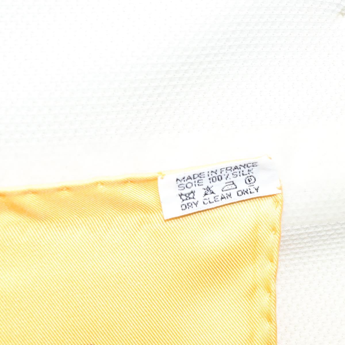 Hermès Carré 90