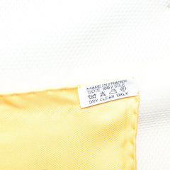 Hermès Carré 90