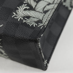 Louis Vuitton Pochette voyage