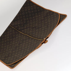 Louis Vuitton Garment